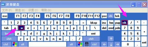 �Pӛ���I�P��ĸ׃��(sh��)����ô�k�D��3