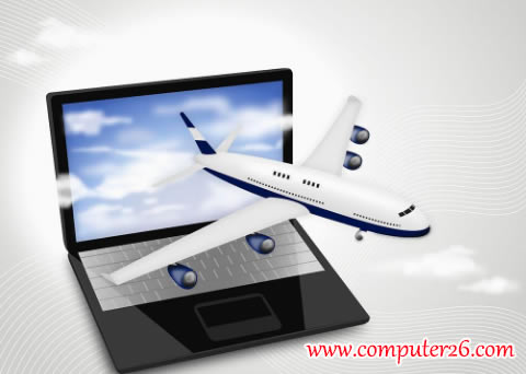 �Pӛ����ô�ГQ�I�P�D��2