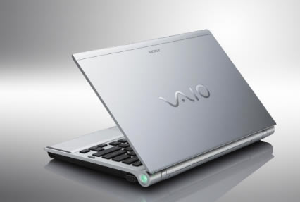 �Pӛ����ô�ГQ�I�P�D��4