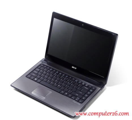 �Pӛ����ô�ГQ�I�P�D��5