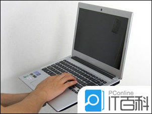 ������3000�Iһ�_���e�ĹPӛ���D��2