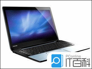 ������3000�Iһ�_���e�ĹPӛ���D��3