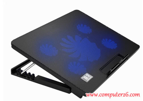 ��νo�Pӛ�����؈D��2