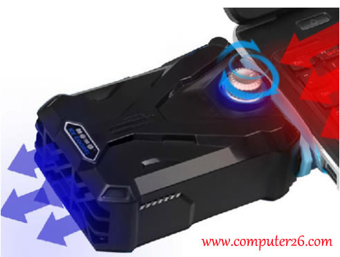 ��νo�Pӛ�����؈D��3