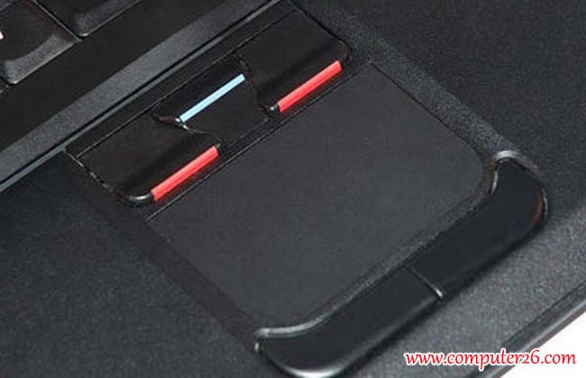 �Pӛ���|����]����