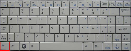 �Pӛ����Ļ�����{��(ji��)