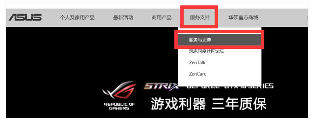 �A�T����֧��