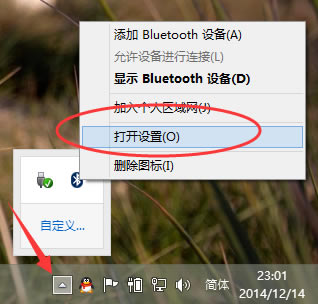 thinkpad���_�{��