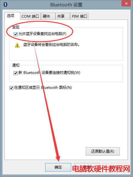 �{���O��