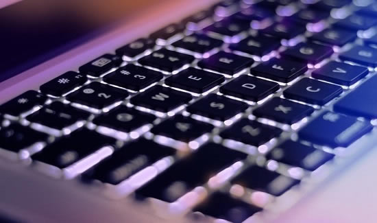 Fn�I���Ă� �Pӛ��Fn�M�Ͽ���I���ܴ�ȫ