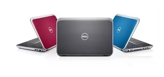 Fn�I���Ă� �Pӛ��Fn�M�Ͽ���I���ܴ�ȫ