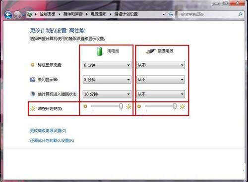 ���Ӌ���O��