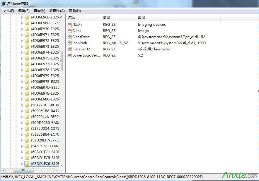 �ص׽�Q�z���^�ӆ��},�z���^�ӆ��},�z���^��,��,������