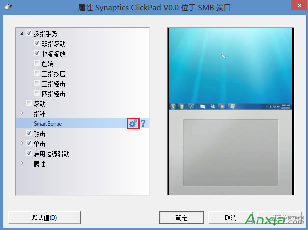 ����������6��Q�Pӛ���|ģ���ӳ�Ҋ���},������6,������6��Q�Pӛ���|ģ����,�Pӛ���|ģ����,��