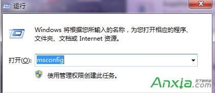 connectify������ʾ����,connectify���Ƹ�������,connectify