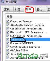 connectify������ʾ����,connectify���Ƹ�������,connectify