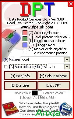 �Pӛ����Ļ���c(di��n)�z�y(c��)����