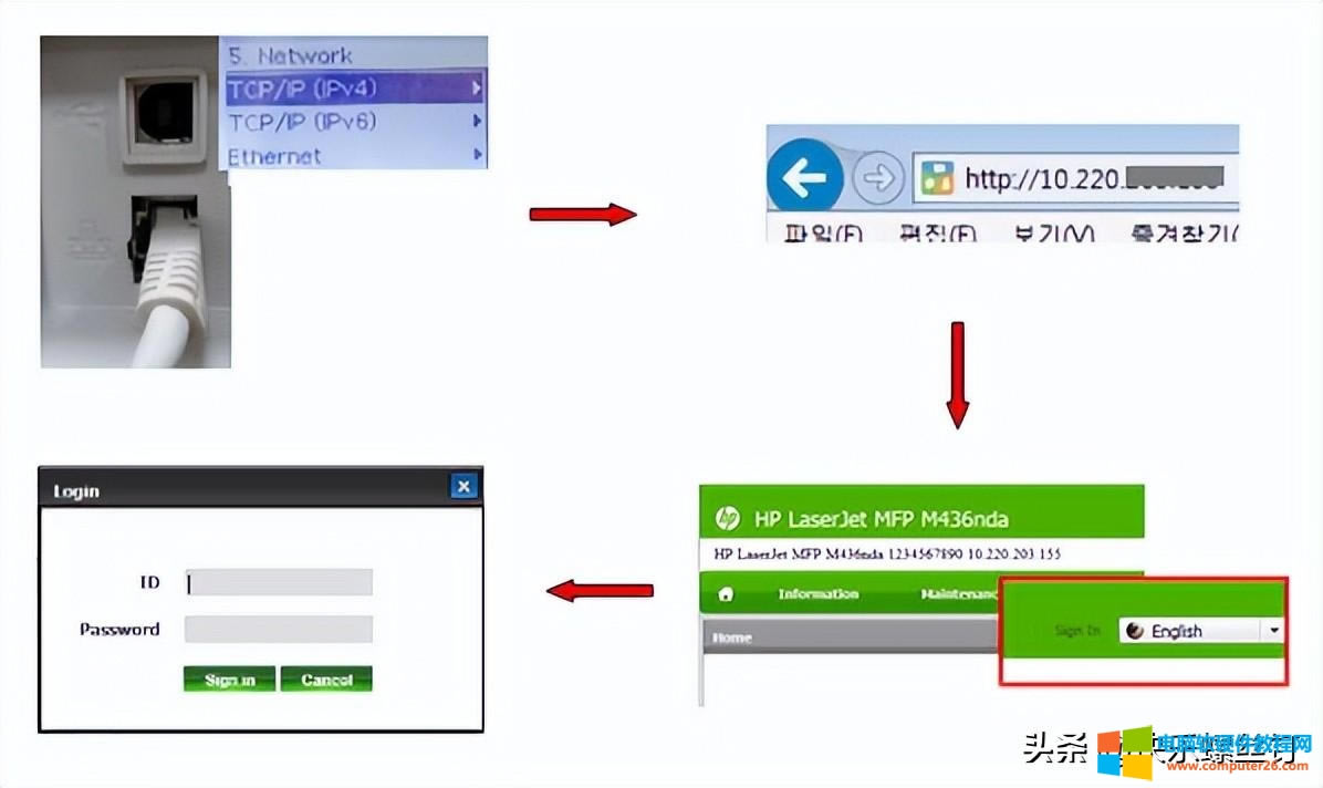 ����433 436 437 439 42525 �̼�����(j��)����