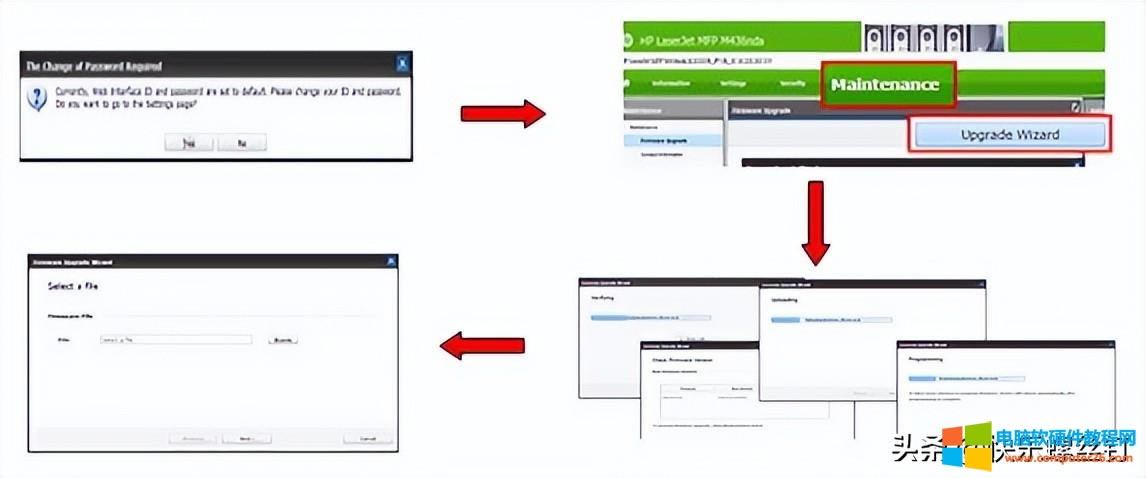 ����433 436 437 439 42525 �̼�����(j��)����