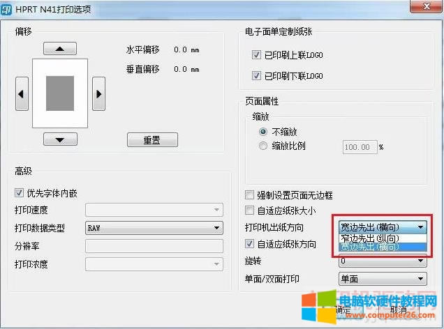 ���f�δ�����ǙM�����ô�k��
