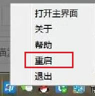 ���f�δ�����ǙM�����ô�k��