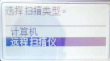 δ���O(sh��)���ό���������O(sh��)�Þ飨�h(yu��n)�̒���x���Ľ�Q������վ