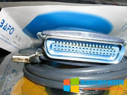 USB�D���ھ�