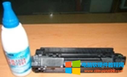 88A������AB���õ�̼��