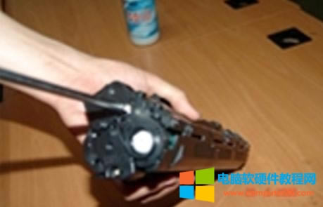 ���¸й�����X݆��һ�^���ɵ��^���ǂ��ݽz