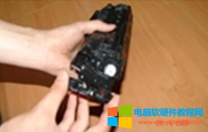 ȡ���ǿ춨ס��о��С�w��ע�������Ђ�С�������e���w�ˣ���