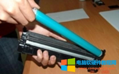 ȡ�¹�о���p�p�D(zhu��n)�¾ͳ����ˣ����Ƀ�����