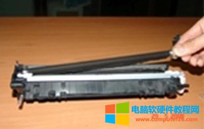 ȡ�´Ź������Ź��ͷۂ}�ϵķ��������ǰ���Լ��ӵķ۾Ͳ��������� 