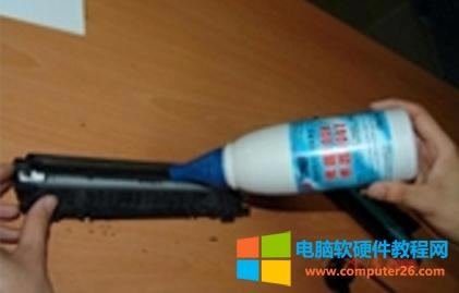 ��ƿ�����̼�ۓu��һ�µ���ۂ}���� 