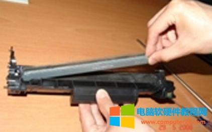 �p�p�ó��ΰ��������Ƀ�������Ҫ̫�����Ĳ���Ҫ��(x��)���c��