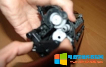 ȡ�·ۂ}�o�X݆һ߅���ݽz���Ѷ�ס�Ź����ǂ��w�����������þͺܺ�����