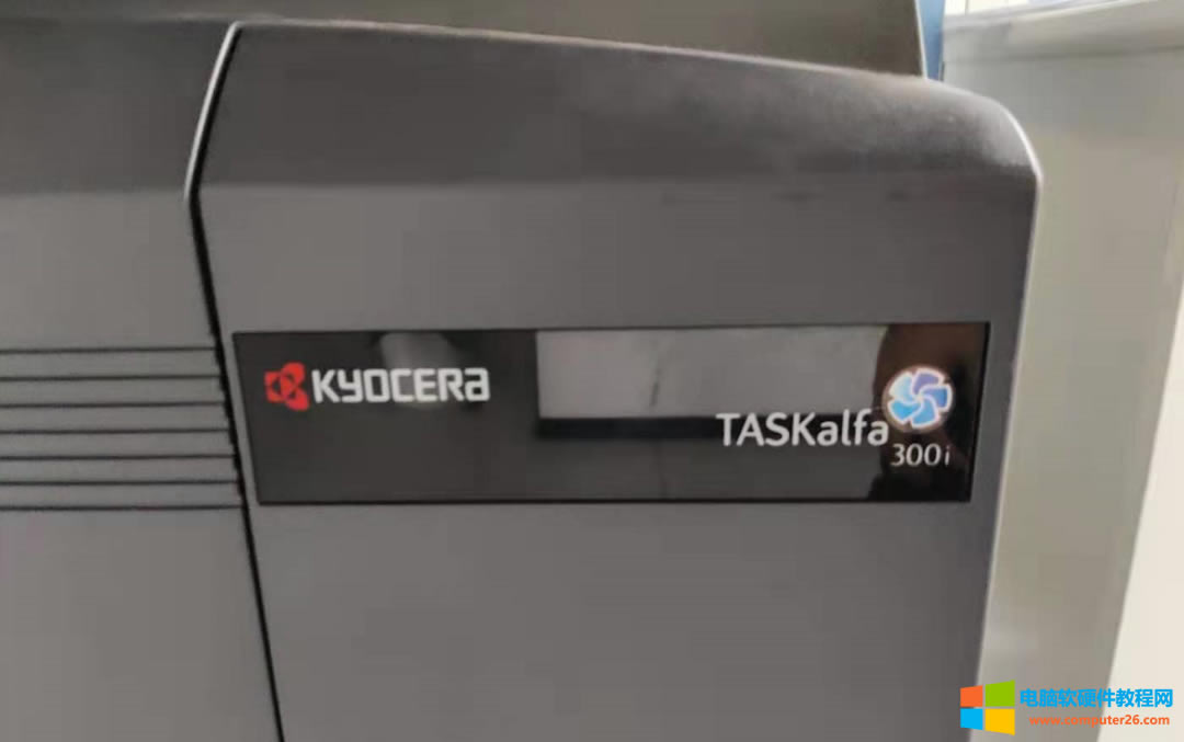 ���ɴ�ӡ�CWEB�����΄������赽�����ļ��A