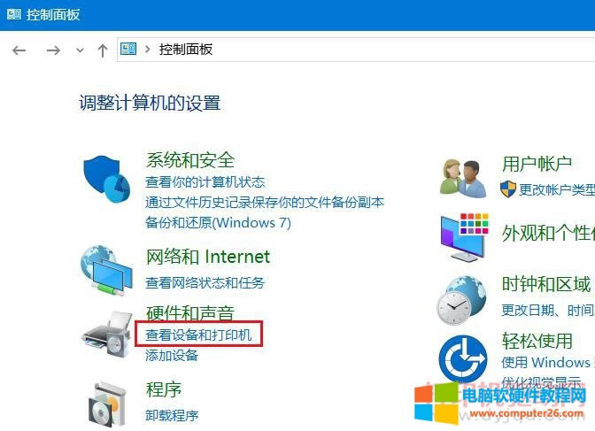 �O(sh��)��ʹ�ӡ�C(j��)
