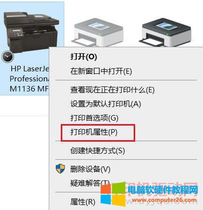 ��ӡ�C(j��)����