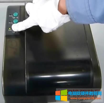 �±��� BTP-2300E У򞼈���ķ���