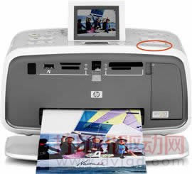 �����½ǣ�픲������Ҵ�ӡ�C��̖