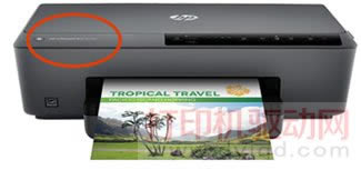 �����½ǣ�픲������Ҵ�ӡ�C��̖