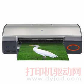 �����½ǣ����棩���Ҵ�ӡ�C��̖