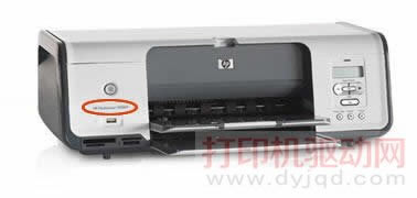 ���� boisb ��ʲô��̖�����մ�ӡ�C��̖��ô����