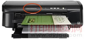 ���� boisb ��ʲô��̖�����մ�ӡ�C��̖��ô����