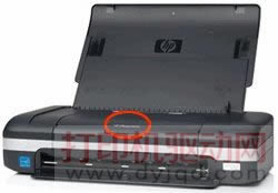 �����Ͻǣ����棩���Ҵ�ӡ�C��̖