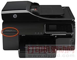 �����󷽣����棩���Ҵ�ӡ�C��̖