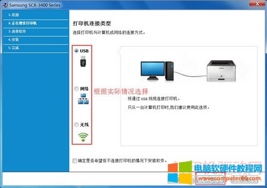 �x���B�ӷ�ʽ