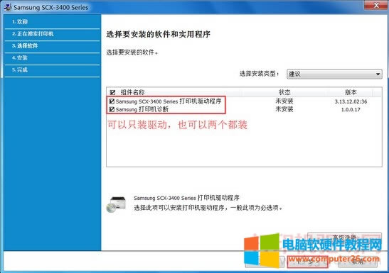 �x���bܛ��