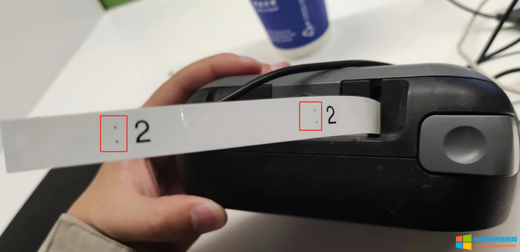 ���^�Ĳŕ�����brother d210�ֵܘ˺��Cǰ���ð̖��ôȥ��?