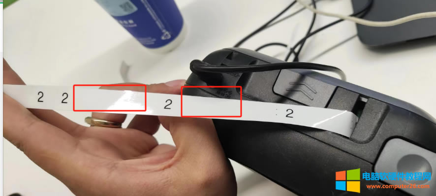 ���^�Ĳŕ�����brother d210�ֵܘ˺��Cǰ���ð̖��ôȥ��?